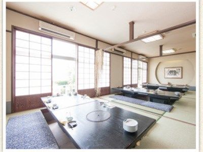 ホテル 日間賀荘 Himakajima エクステリア 写真
